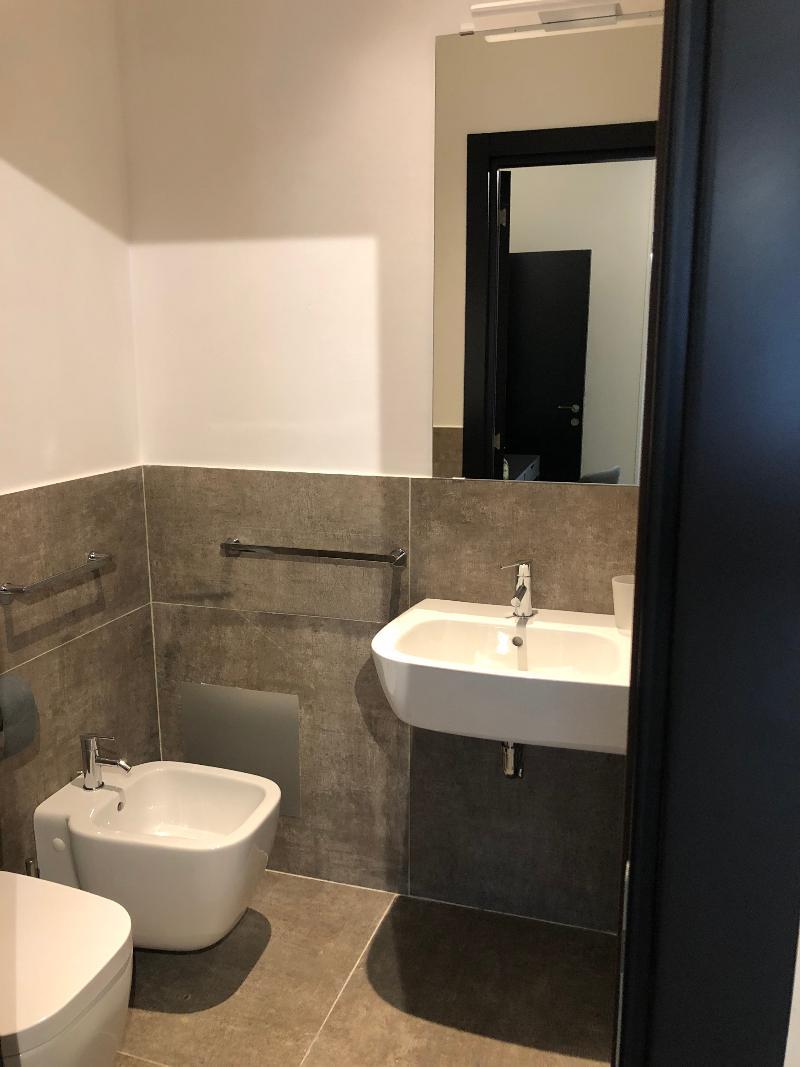 Re Di Smirne By Apulia Accommodation Bari Exteriör bild